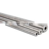 Hot dip galvanized steel pipe Gi pipe price list seamless steel pipe JIS 3446