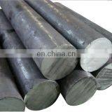 High Quality Aisi 4130 Chromoly Steel Alloy Steel Round Bars Factory Price thumbnail-5