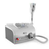 Excimer Laser 308nm Psoriasis Vitiligo Laser Uv Lamp Uvb Lamp Vitiligo Lampes Uvb Pour Le Vitiligo