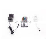 Wholesales Led Flexible Lights Four in One Dimming RGBW Strips thumbnail-3