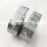 Genuine Cummins Engine Part Conrod Bearing 4893693 5287911 3939562 thumbnail-5