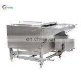 Poultry Application After-sales Service Provided Chicken Plucking Machine Pigeon Plucker Machine