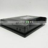 Popular WEINVIEW Brand HMI TK6071IQ 7 Inch Touch Screen Human Machine Interface TK6071IQ thumbnail-6