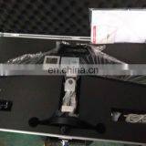 HST Brand Digital Ultrasonic Flaw Detector Metal Ultrasonic Flaw Detector Price For Sale thumbnail-7