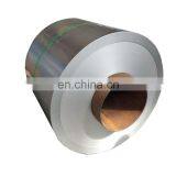 Sgcc Jis G3302 Hot Dip Galvanized Steel Iron Coil gi Price With Prime Quality thumbnail-1