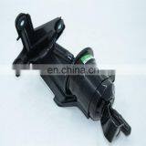 LEWEDA OEM Standards 23300-31160 23300-75140 Fuel Filter With Good Price thumbnail-1