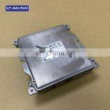 LED Headlight Power Module Control Unit For Porsche VW Audi Q2 Q5 7PP941572AC 7PP941329M 4Q0907397Q thumbnail-2