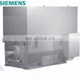 1MC0 High Voltage 6.6KV High Efficiency Three Phase Asynchronous Induction Motor thumbnail-1
