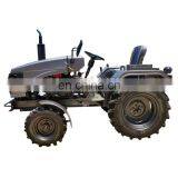 Newest Multifunctional Small/mini Farm Tractor With Best Price thumbnail-5