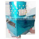 Chicken Plucking Machine Poultry Plucker Slaughtering Equipments Stainless Steel Feather Removal Machine thumbnail-4