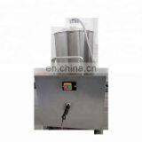 Potato Peeling Machine With Good Price/washing Peeling Two in One Function thumbnail-2