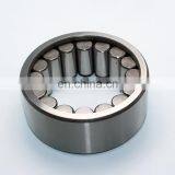 Hydraulic Pump Bearing 55x100x31mm F-217040 Bearing thumbnail-5