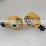 Cheap Price of NO.554(2)CAT 320D Pump DP 312-5620 Solenoid MADE IN CHINA