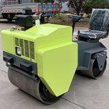 Small Road Riding Style Roller-road Roller thumbnail-2