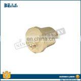 ISO Certification Strict Quality Radiator Air Valve thumbnail-4