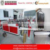 Plastic Laundry Bag Rolling Making Machine thumbnail-2