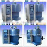 XRL-400B Manual Melt Flow Index Tester thumbnail-2
