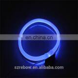 3d Wood Led Light 360 Degree Led Neon Flex LED Neon Lighting Strip/rope