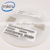 Passive Components CGA4J1X7S1C106H125AC Mini Chip Capacitor thumbnail-2