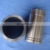 High Tech N185 Cylinder Sleeve For Diesel Engine thumbnail-3