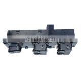 Master Power Window Switch 935701R101 For Hyundai Accent 2011-2017 1.6L I4 thumbnail-6