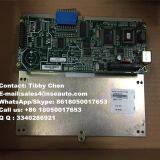 IS210AEACH1ABB thumbnail-3