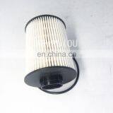 Fuel Filter Element for Truck 16209-9543 thumbnail-5
