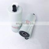 Diesel Fuel Water Separator Filter FS1022 thumbnail-4
