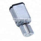 3V Toys Metal Brushed Motors FF-030 for Toys