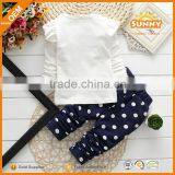 UK Softtextile Baby Garment Comfortable Baba & Baby Garments thumbnail-3