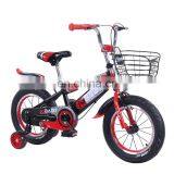 High Quality Kids Bicycle Jbbaby Kids Bicycle Russian Kids Bicycle thumbnail-1