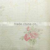 Wallpaper 3D, Beautiful Wallpaper, Designer Wallpaper thumbnail-3