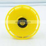 Auto Parts Guangdong OEM 23390-51070 23390-51020 23390-17540 for LAND CRUISER 200 thumbnail-2