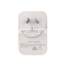 SAA Standard TUYA Smart WI-FI Power Plugs Tuya App Control Work With Alexa/Google Home thumbnail-3