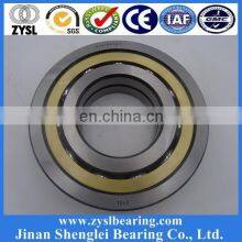 Famous Brand High Precision Angular Contact Ball 30*62*16mm Bearing 7206c for Recliner Actuator Motor With Best Quality thumbnail-6
