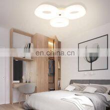 Vintage Pendant Chandelier Lamp for Home Decoration thumbnail-3