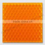 China Decorative Eco-friendly Honeycomb Resin Panel thumbnail-6