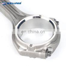 3310290 Machinery Engine Parts Engine Connecting Rod for 1106 thumbnail-2