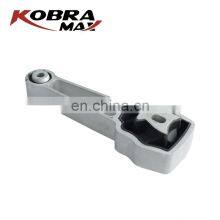 Car Spare Parts Engine Mounting Bracket For FORD Mondeo VOLVO 1376883 thumbnail-4