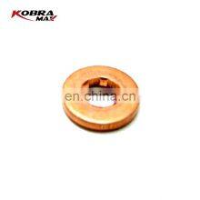 6650170060 Injector Washer For SSANGYONG 6650170060 thumbnail-2
