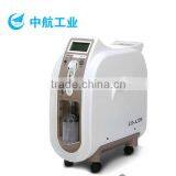 Medical Oxygen Concentrator ZH-A32 thumbnail-1