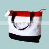 Ladies' Bag,fashion Bag,leisure Bag thumbnail-1