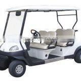 Electric Golf Car thumbnail-1