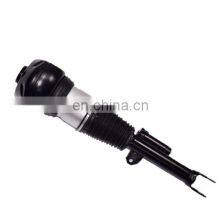 Factory Sale Air Suspension Shock Absorber For BMW 7 G12 37106877554 Front Right Air Shock Absorber thumbnail-1