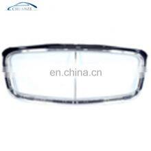 OEM 4W0853667 RADIATOR GRILLE CHROME SURROUND VERTICAL TRIM for Bentley Flying Spur 2014 thumbnail-1
