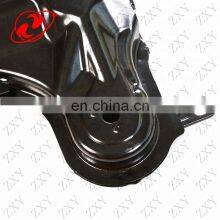 Trailer Car Parts Crossmember for Encore 95352136 thumbnail-5