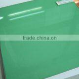 1.3-19mm Glass (Float Glass, Reflective Glass, Tempered Glass, Laminated Glass, Solar Glass and Mirror Etc.) thumbnail-2