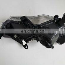 81170-35571 81130-35541 Car Body Parts Head Light HEADLAMP HALOGEN LED HEADLIGHT for TOYOTA 4 RUNNER 2014 2015 2016 thumbnail-5