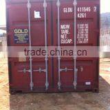 Price of Used 40Ft Cargo Containers in NZ thumbnail-4