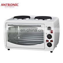 High Quality & Best Price Electric Bbq Toaster Oven With Low Price thumbnail-3
